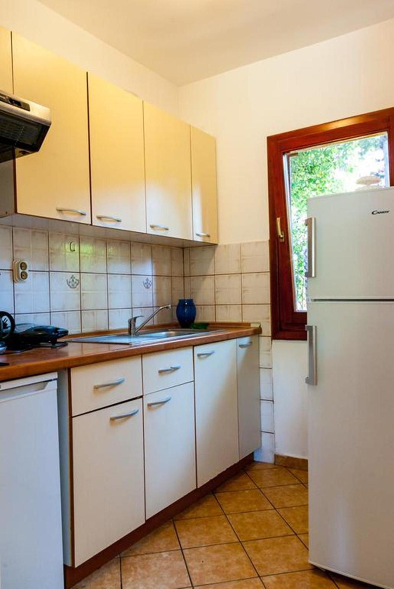 Villa Mediterranea - Apartments เมดูลิน ห้อง รูปภาพ