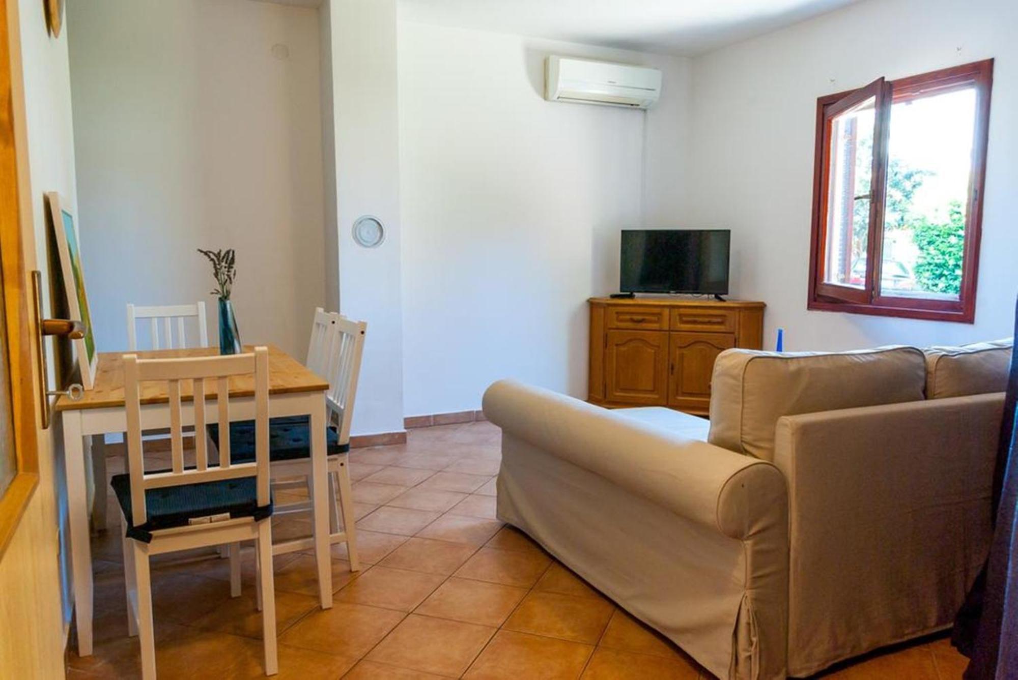 Villa Mediterranea - Apartments เมดูลิน ห้อง รูปภาพ