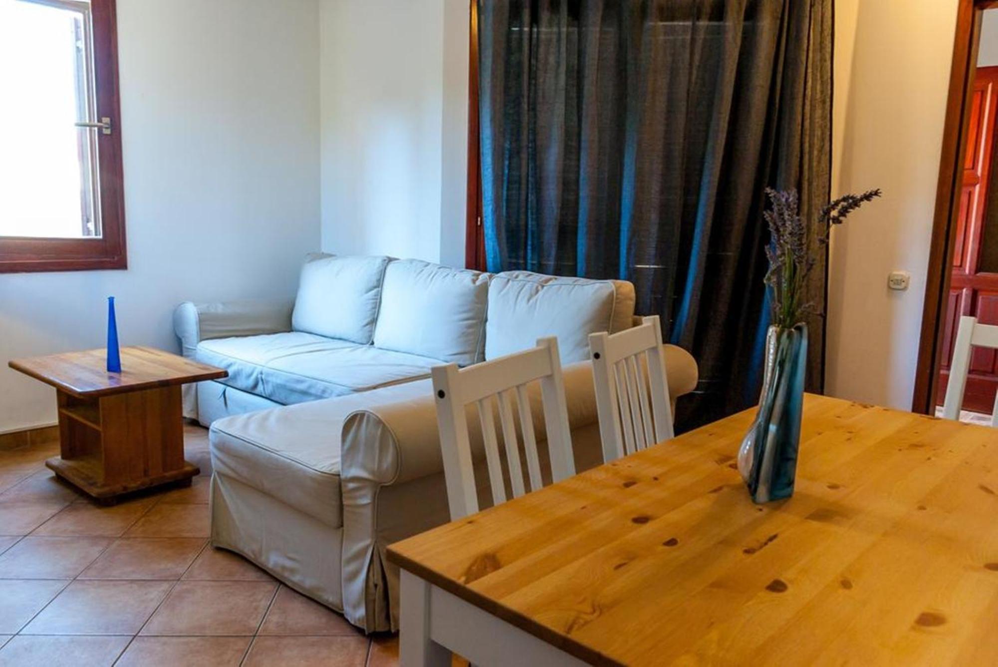 Villa Mediterranea - Apartments เมดูลิน ห้อง รูปภาพ