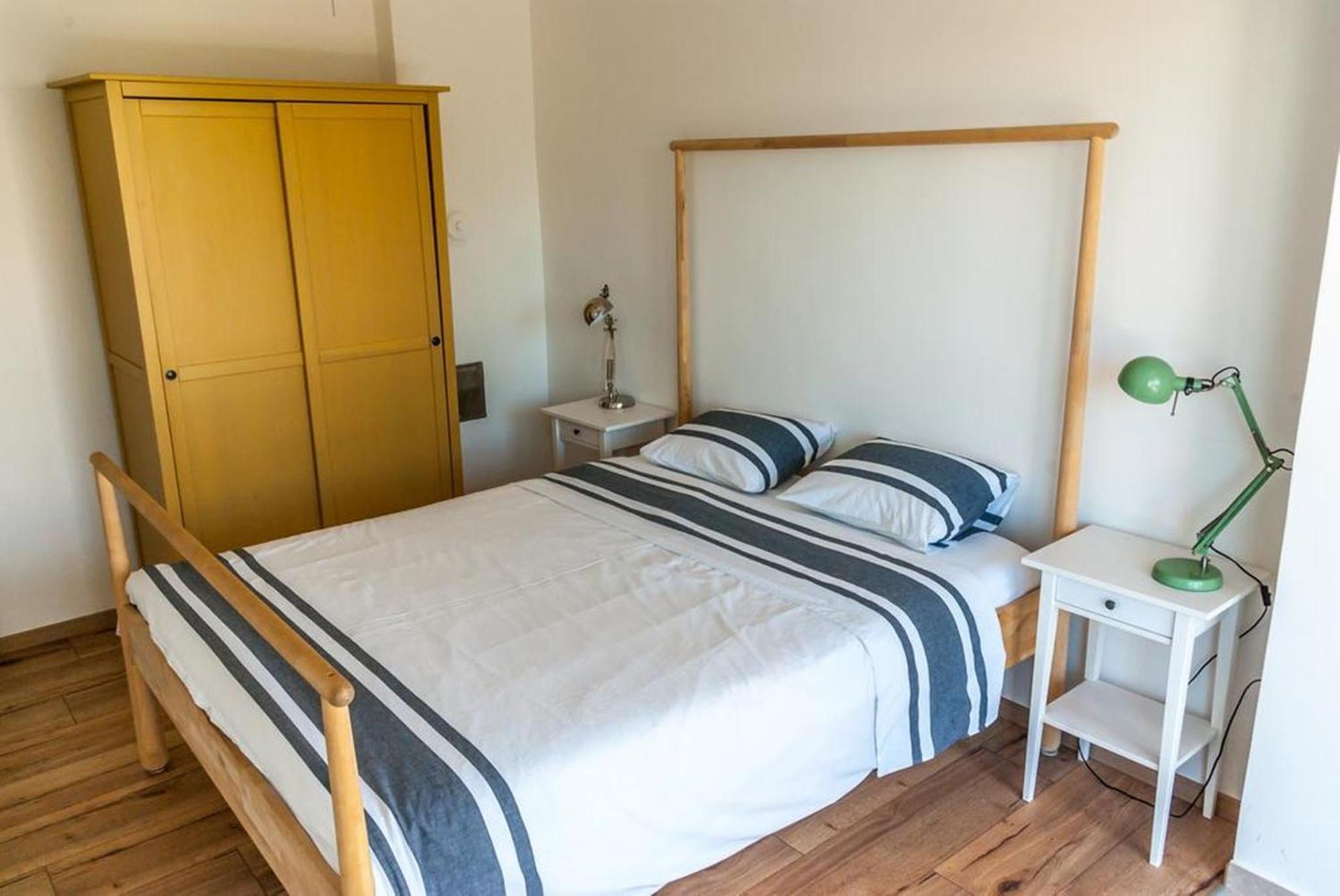 Villa Mediterranea - Apartments เมดูลิน ห้อง รูปภาพ